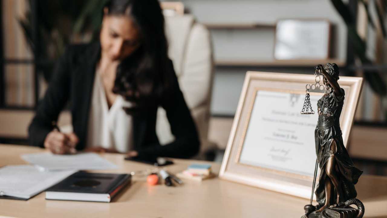How to Prepare for Your Meeting with a Boulder Injury Lawyer